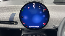 MINI Cooper 135kW E Exclusive [Level 1] 41kWh 3dr Auto Electric Hatchback